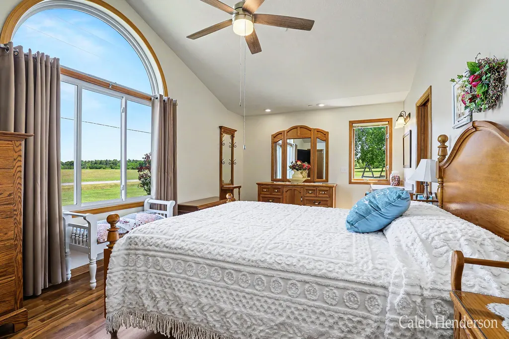 4444 2nd Street Leighton Township MI 49316