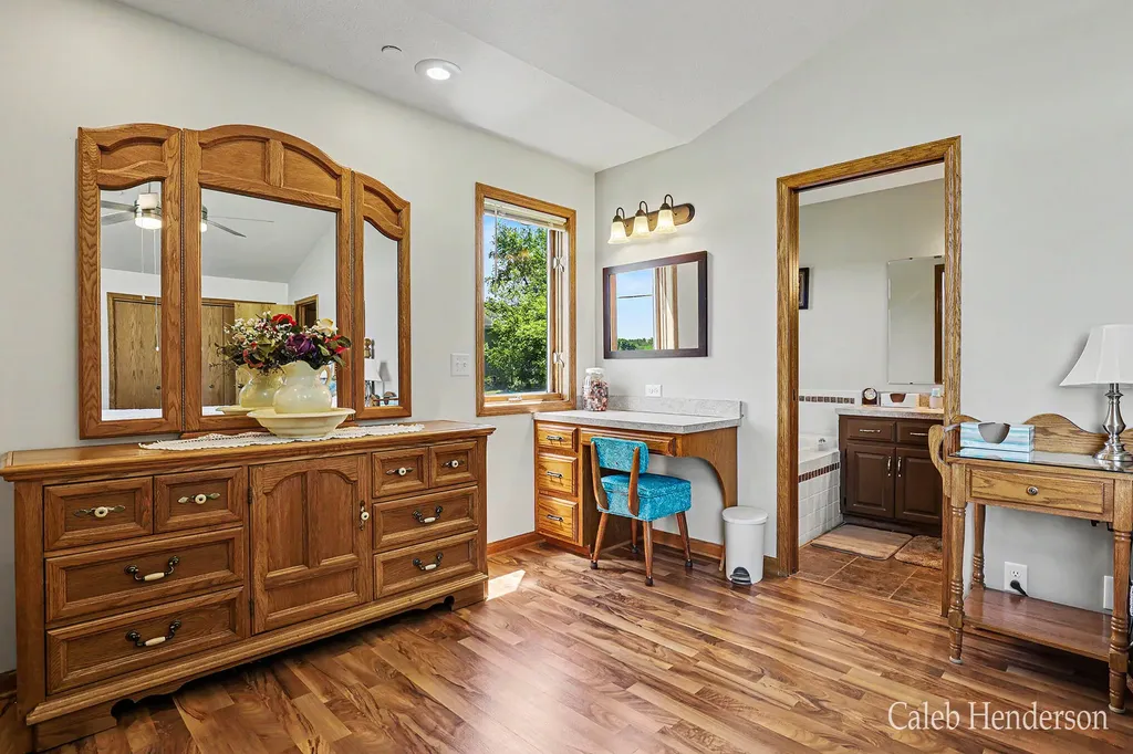 4444 2nd Street Leighton Township MI 49316