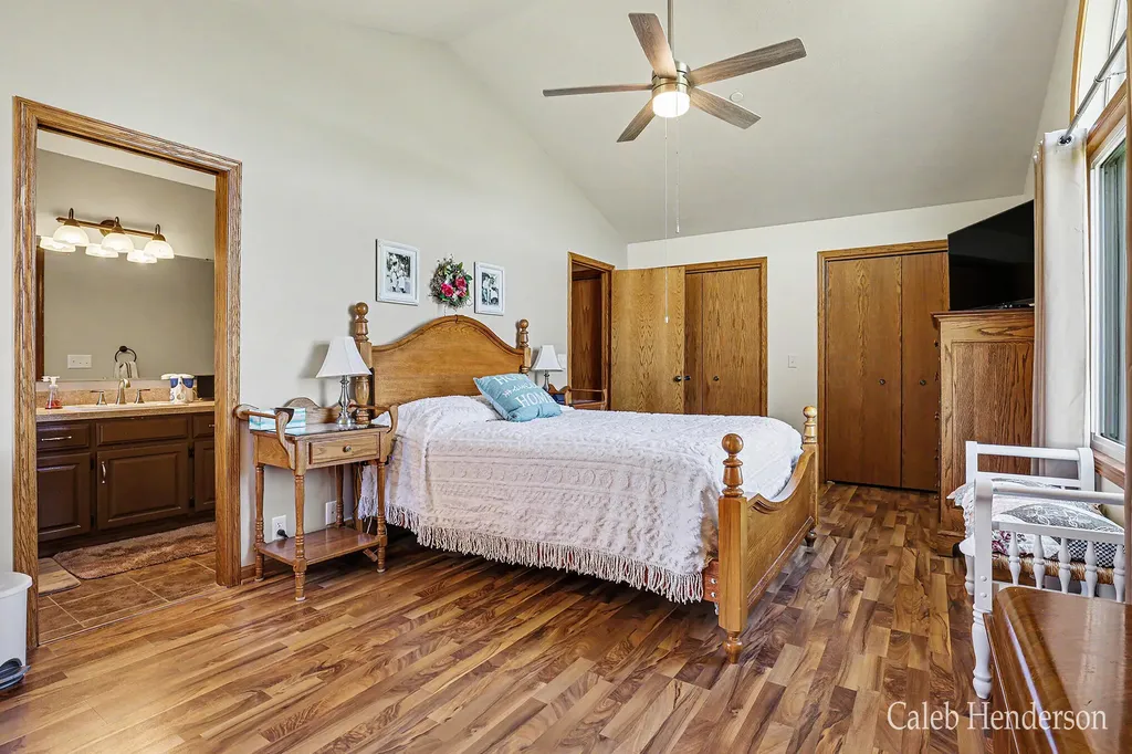4444 2nd Street Leighton Township MI 49316