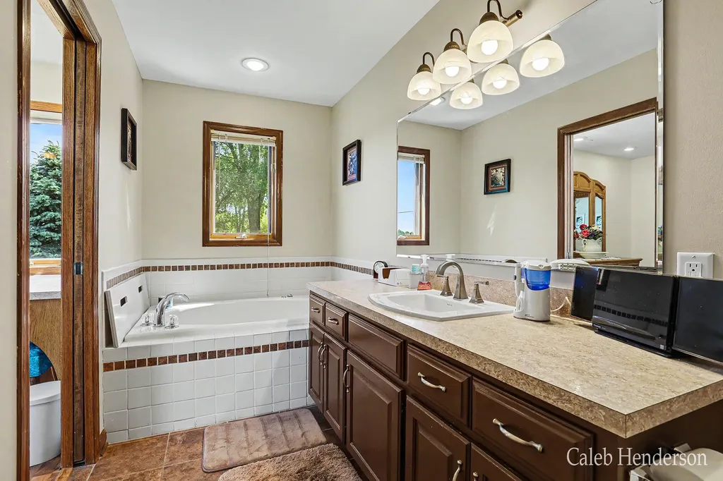 4444 2nd Street Leighton Township MI 49316
