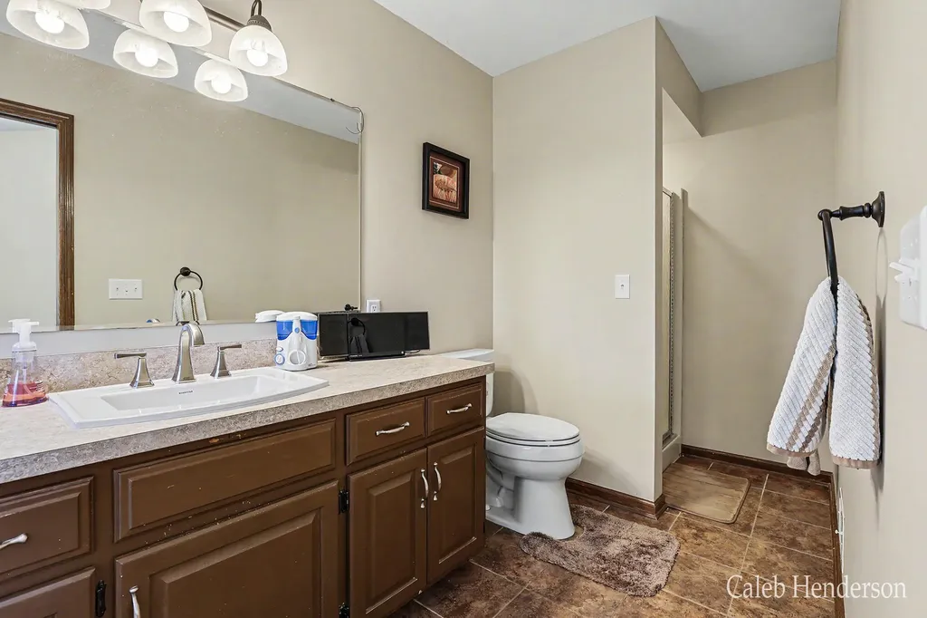 4444 2nd Street Leighton Township MI 49316