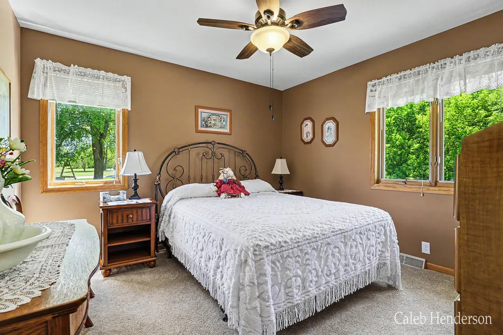 4444 2nd Street Leighton Township MI 49316
