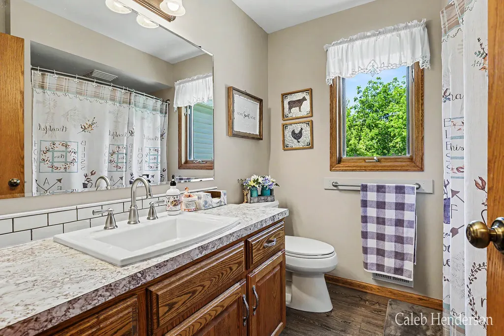 4444 2nd Street Leighton Township MI 49316