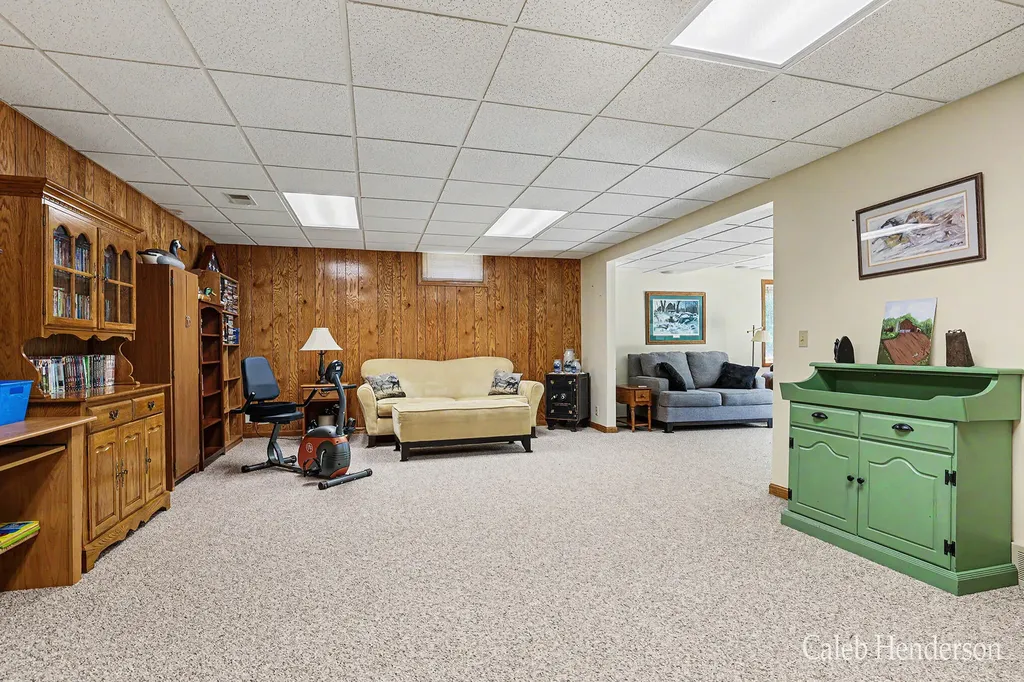 4444 2nd Street Leighton Township MI 49316