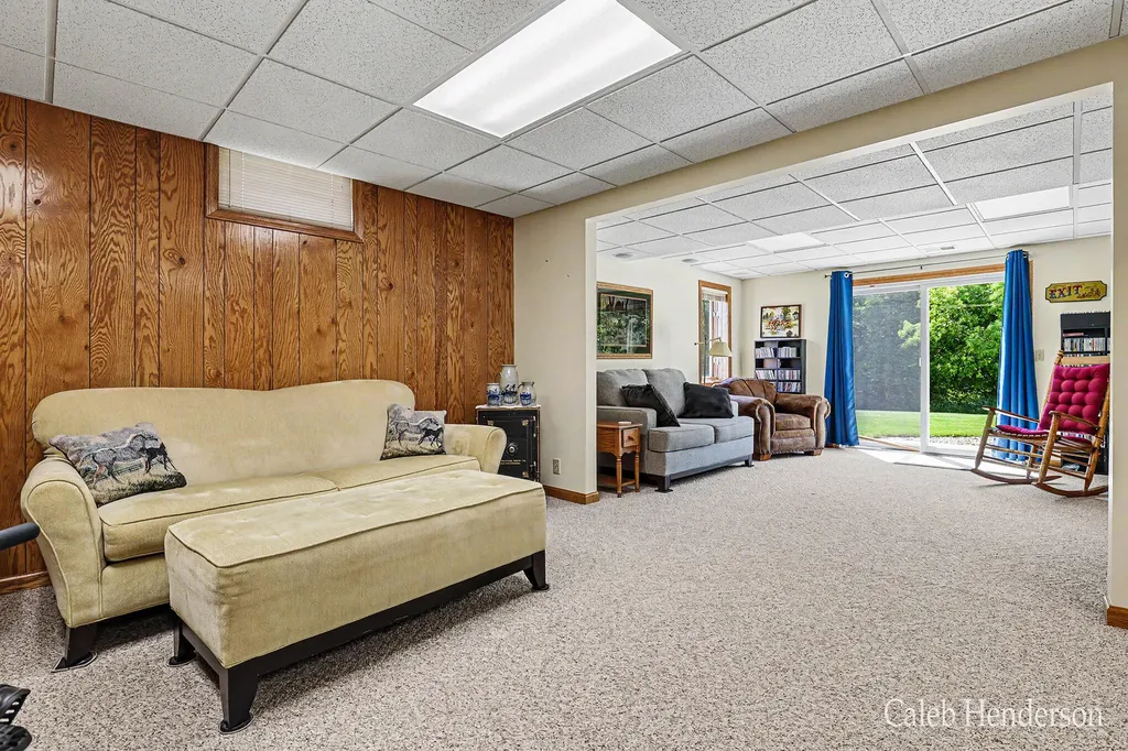 4444 2nd Street Leighton Township MI 49316