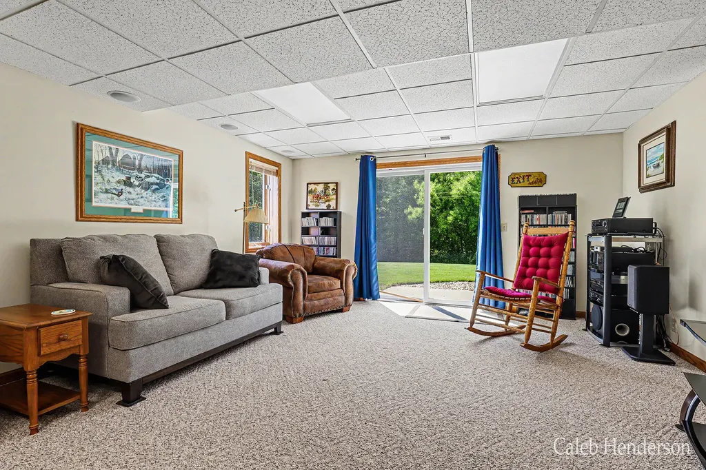 4444 2nd Street Leighton Township MI 49316