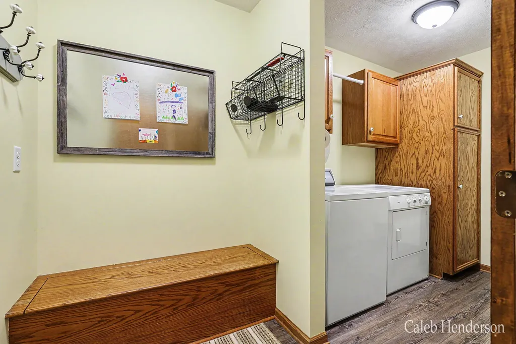 4444 2nd Street Leighton Township MI 49316