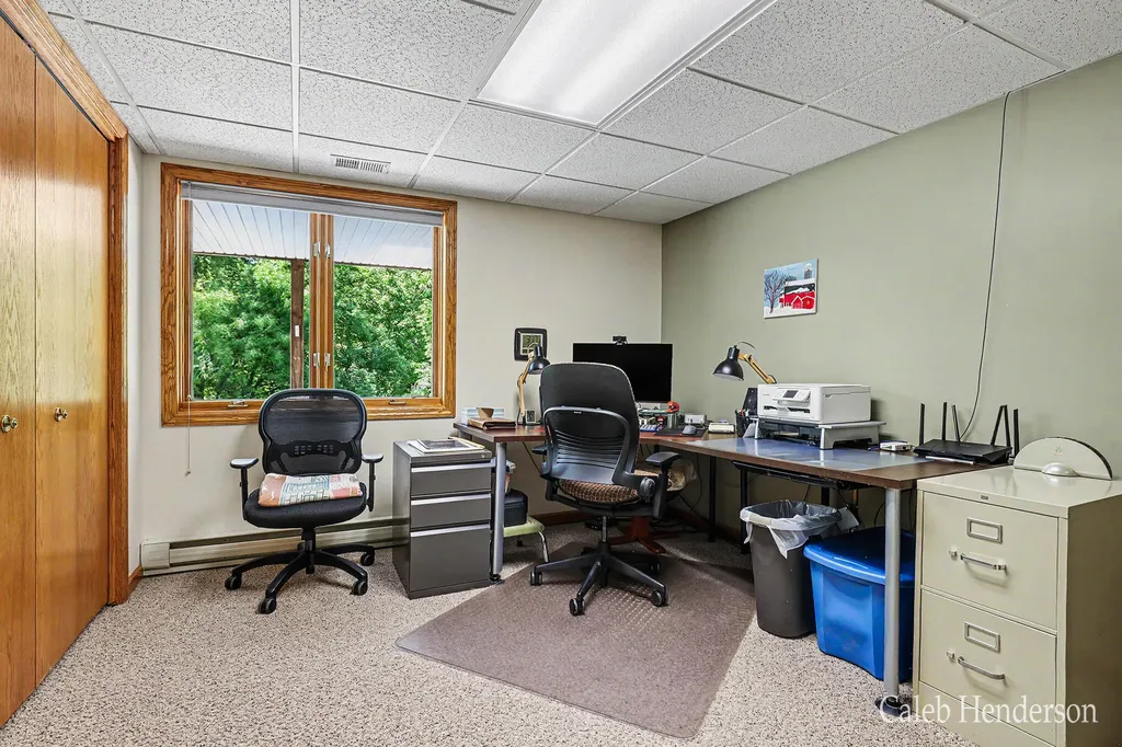 4444 2nd Street Leighton Township MI 49316