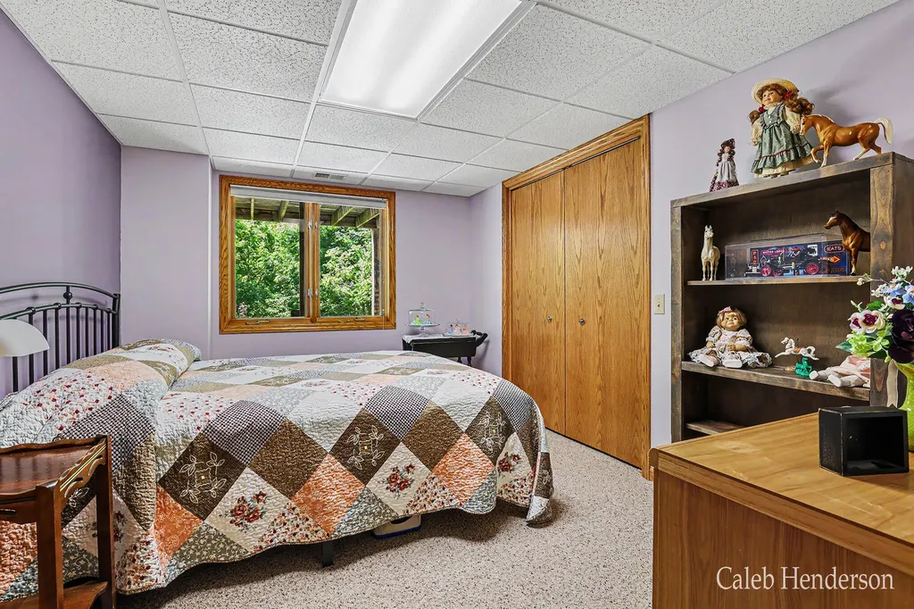 4444 2nd Street Leighton Township MI 49316