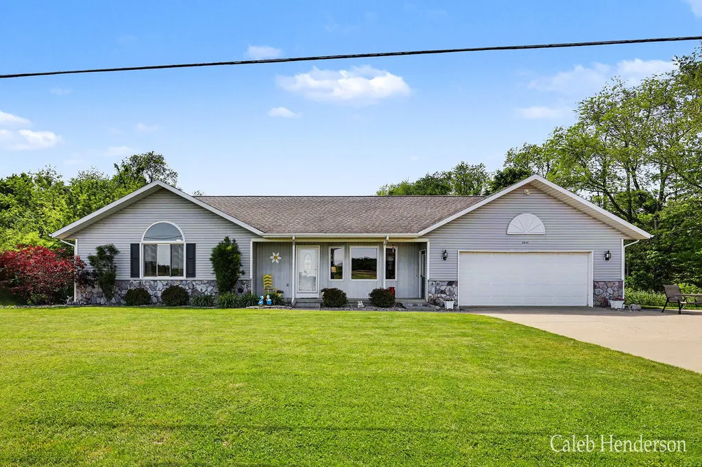 4444 2nd Street Leighton Township MI 49316