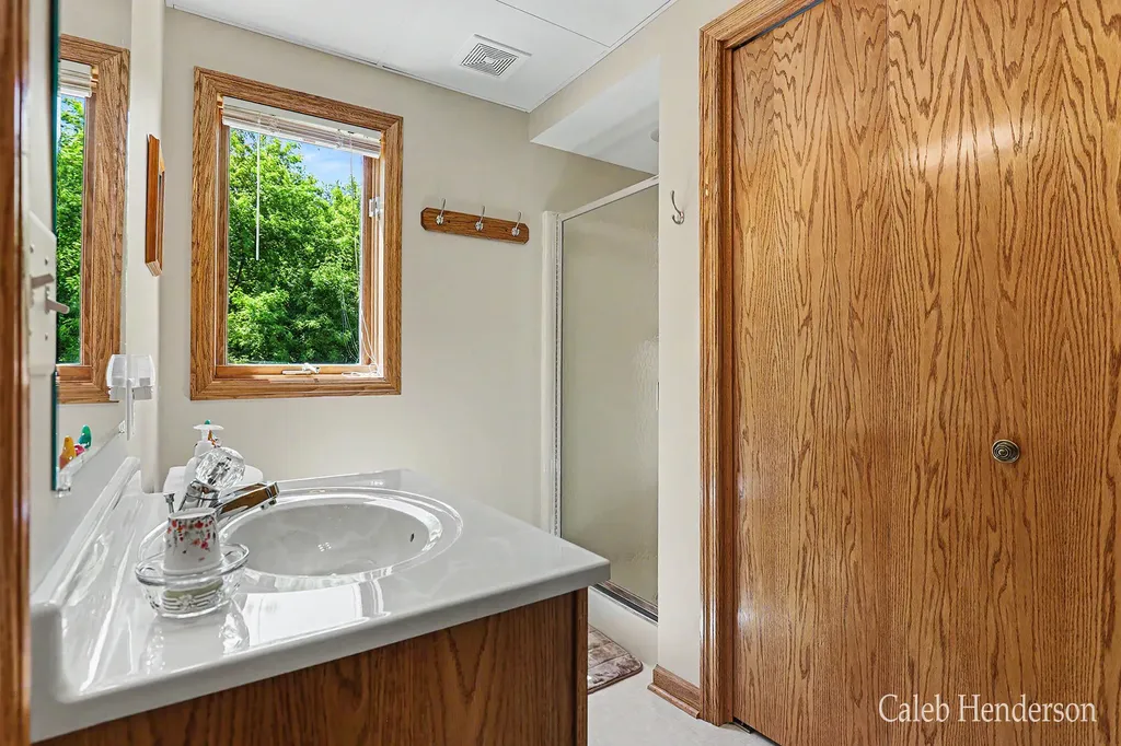 4444 2nd Street Leighton Township MI 49316