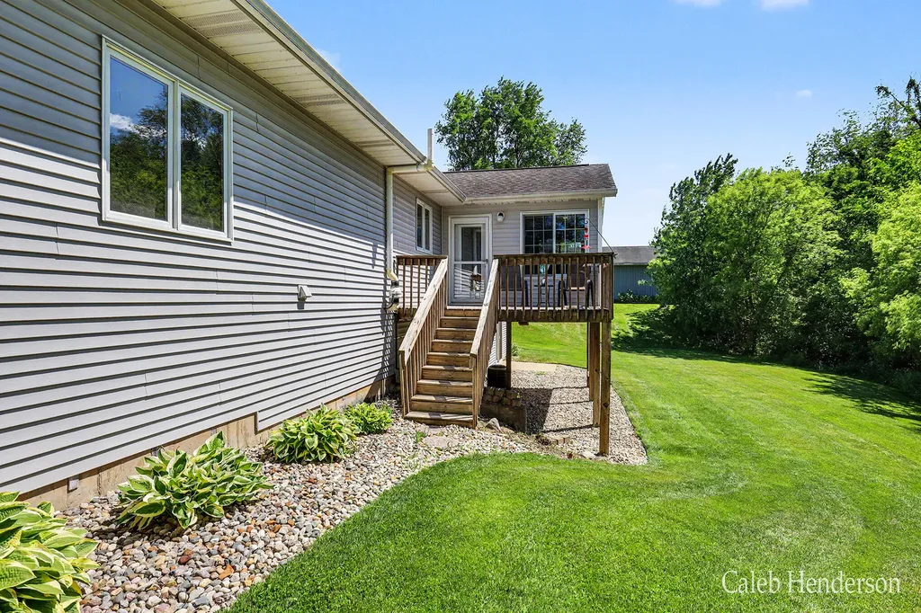 4444 2nd Street Leighton Township MI 49316