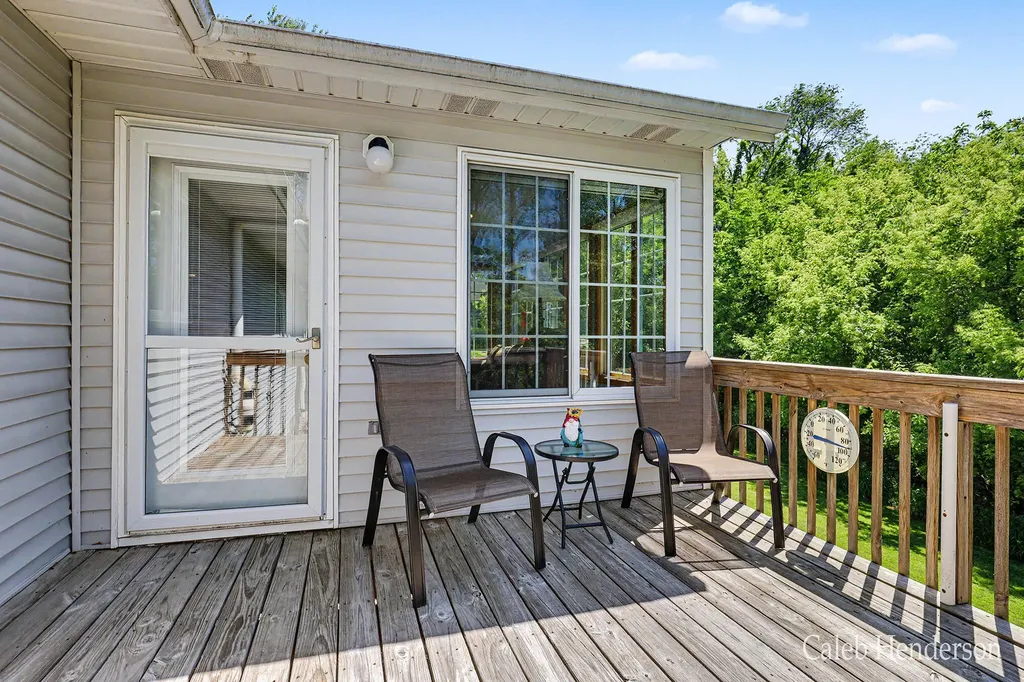 4444 2nd Street Leighton Township MI 49316