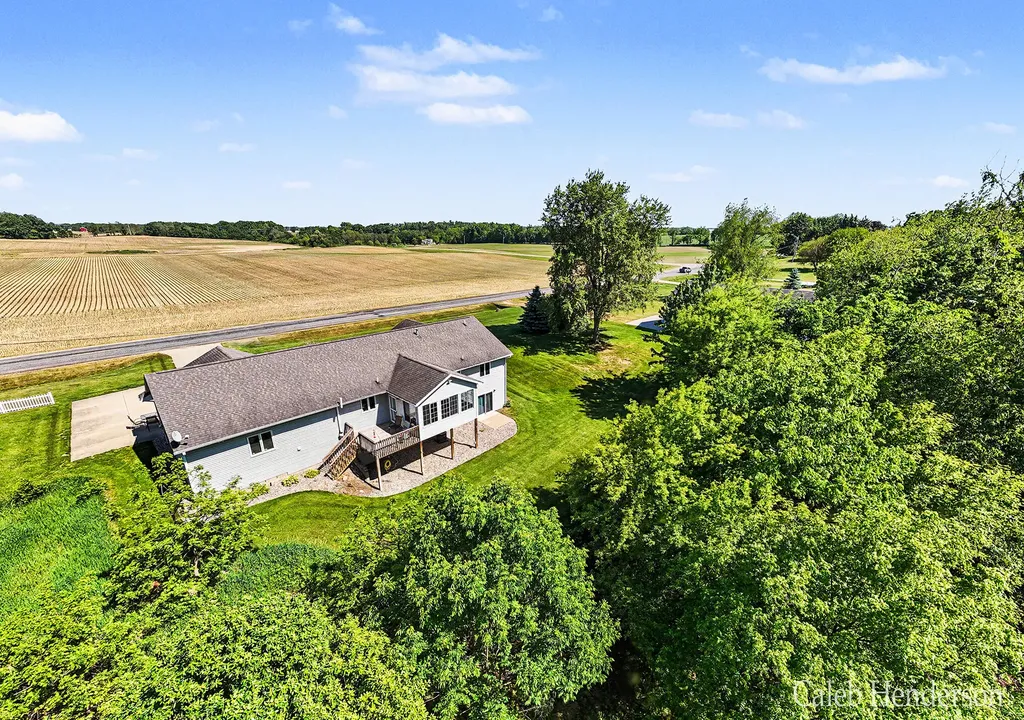 4444 2nd Street Leighton Township MI 49316
