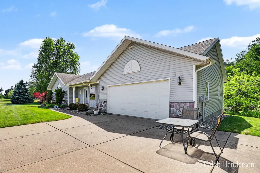 4444 2nd Street Leighton Township MI 49316