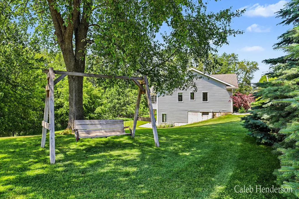 4444 2nd Street Leighton Township MI 49316