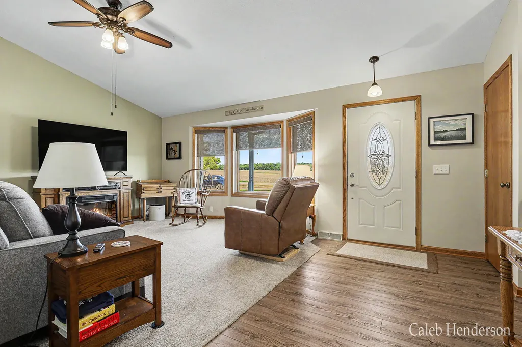 4444 2nd Street Leighton Township MI 49316