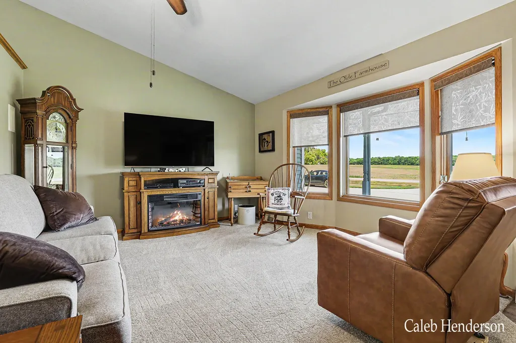 4444 2nd Street Leighton Township MI 49316