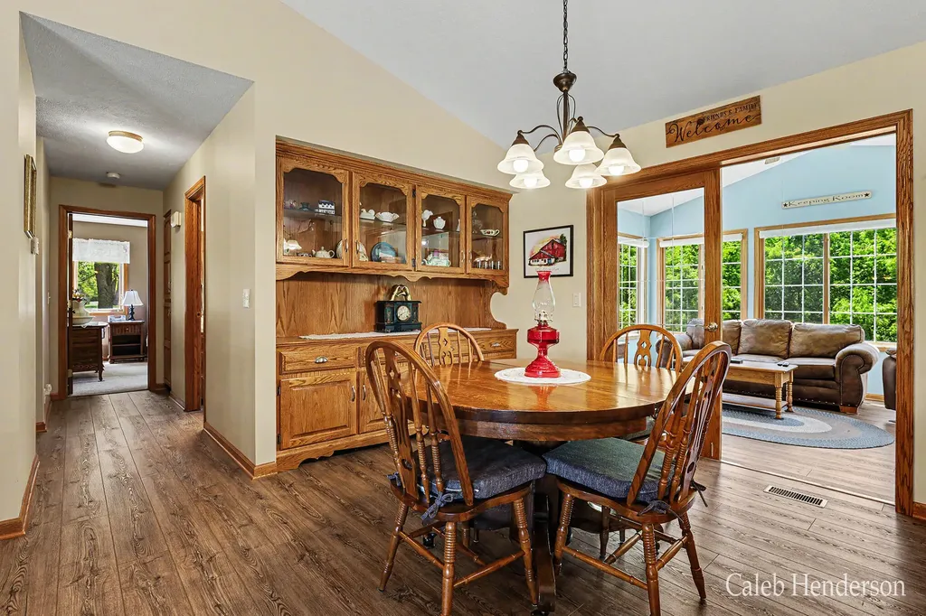 4444 2nd Street Leighton Township MI 49316