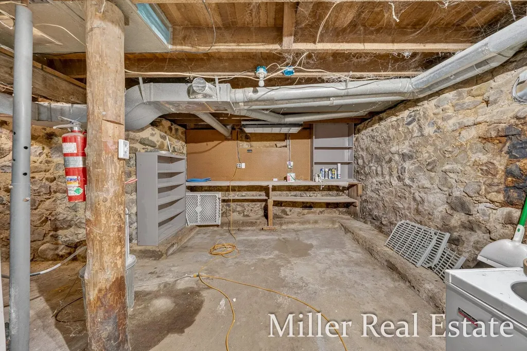 1294 Hammond Road Rutland Charter Township MI 49058