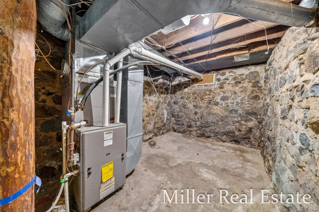 1294 Hammond Road Rutland Charter Township MI 49058