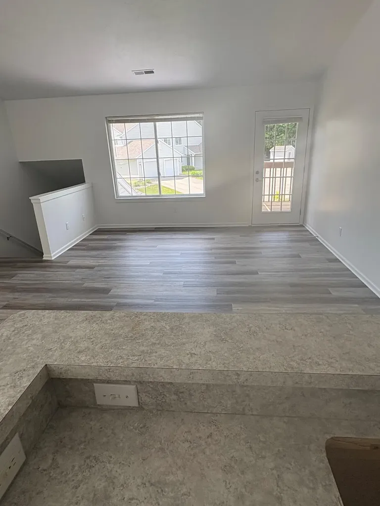 194 Hunters Lane NE Rockford City MI 49341