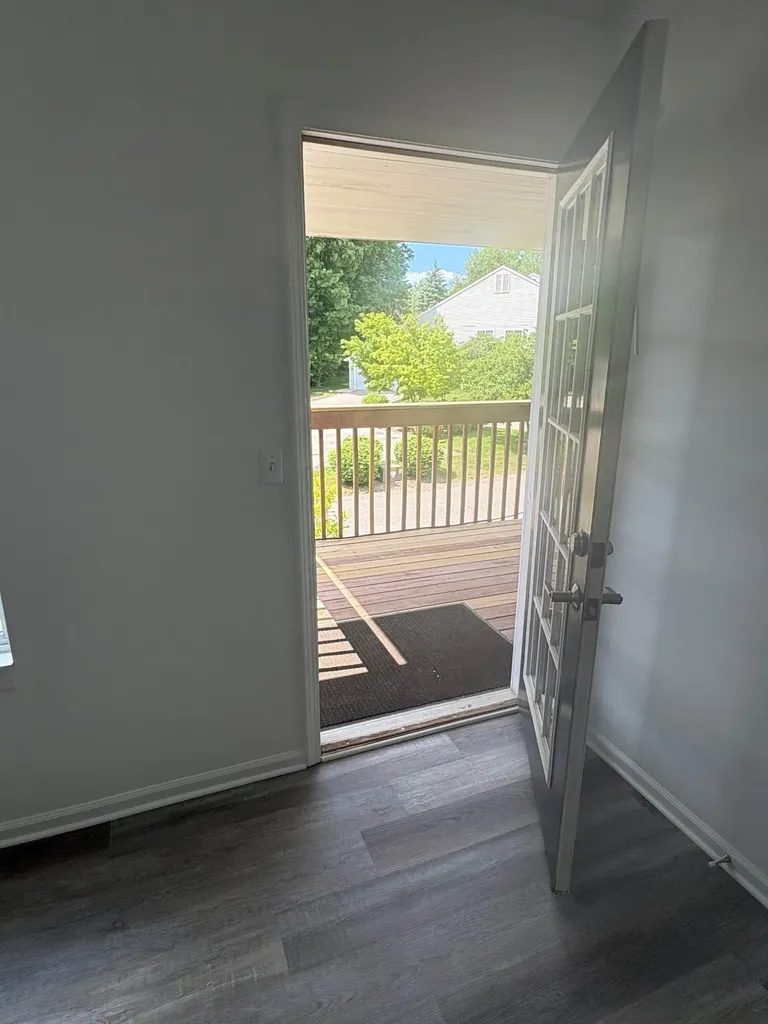 194 Hunters Lane NE Rockford City MI 49341