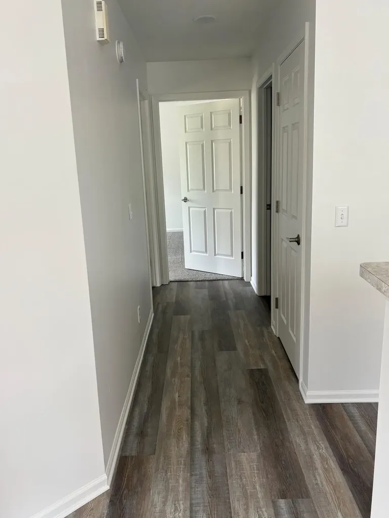 194 Hunters Lane NE Rockford City MI 49341