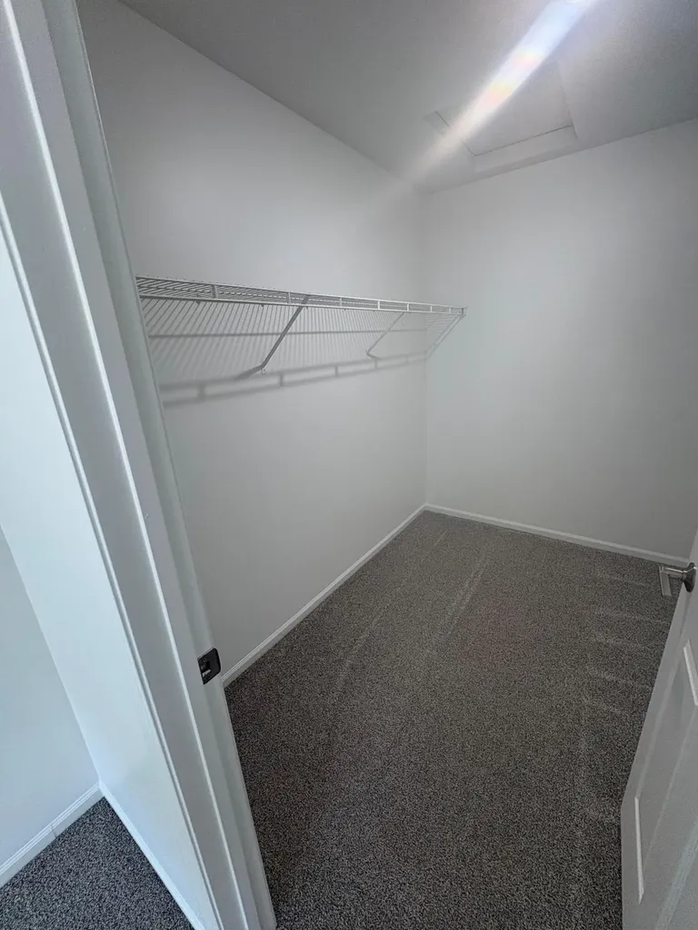 194 Hunters Lane NE Rockford City MI 49341