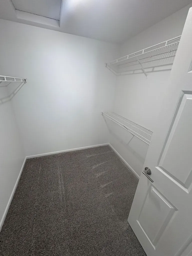 194 Hunters Lane NE Rockford City MI 49341