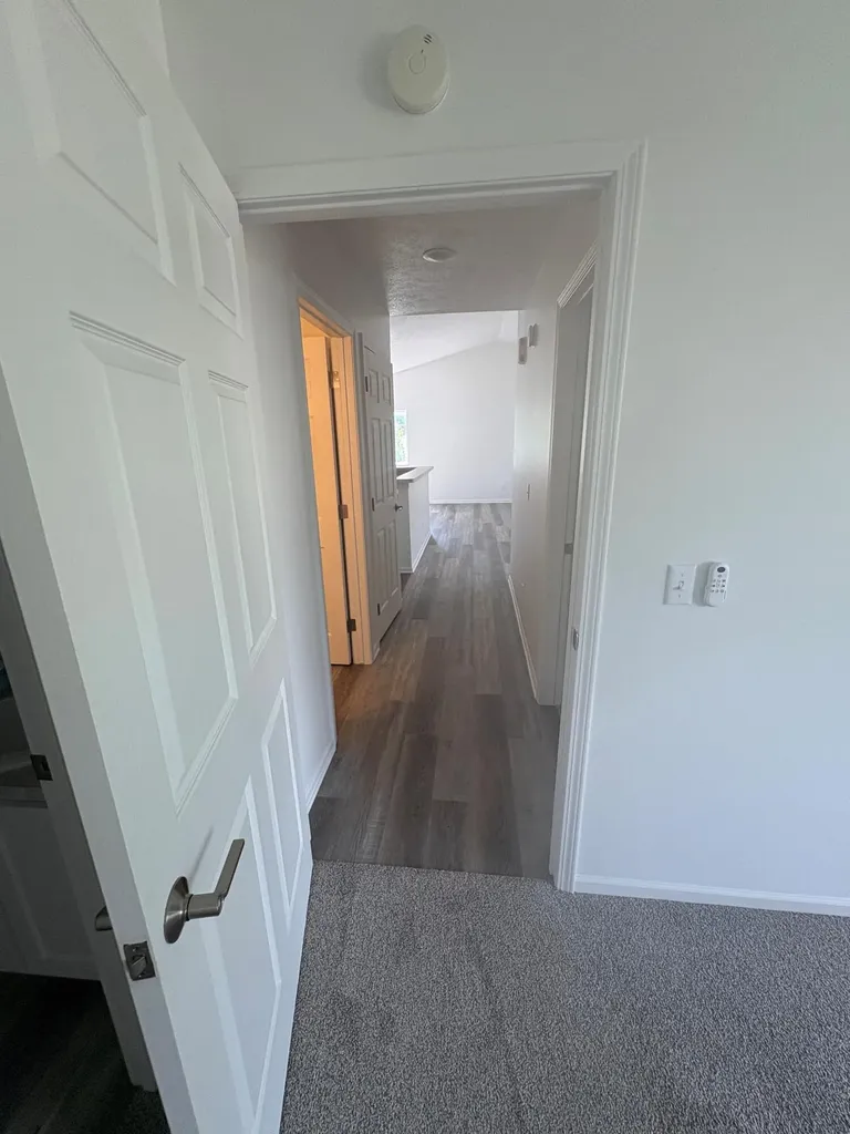 194 Hunters Lane NE Rockford City MI 49341