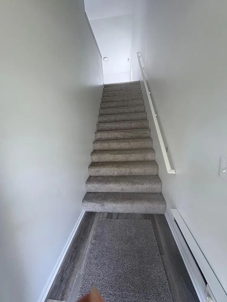 194 Hunters Lane NE Rockford City MI 49341