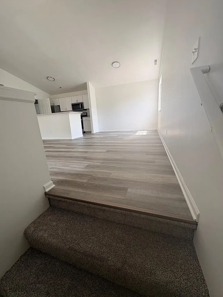 194 Hunters Lane NE Rockford City MI 49341