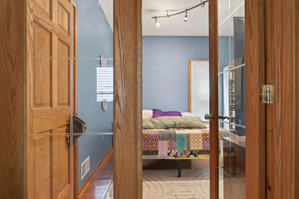 516 W Grand Street Hastings City MI 49058