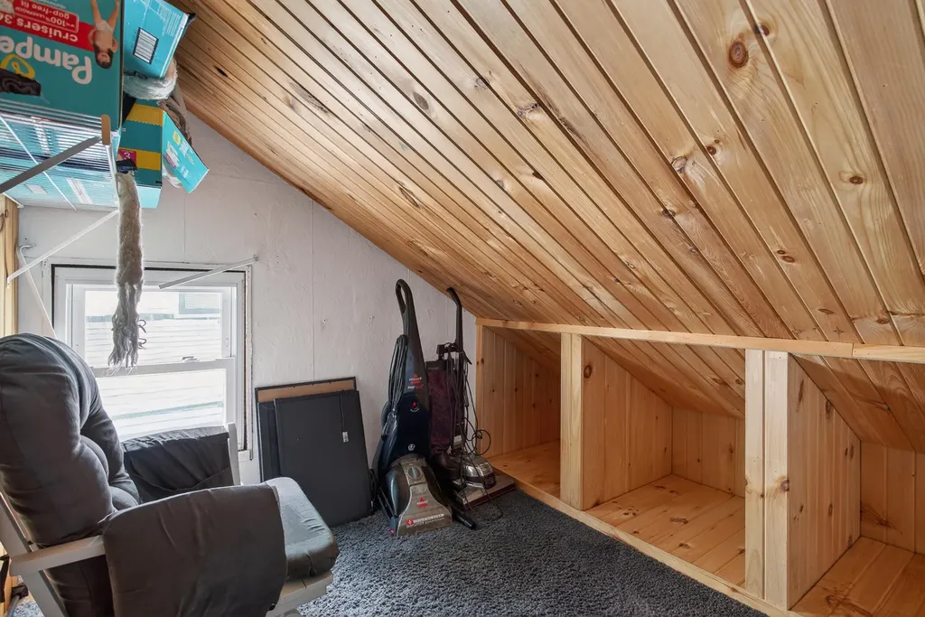 516 W Grand Street Hastings City MI 49058