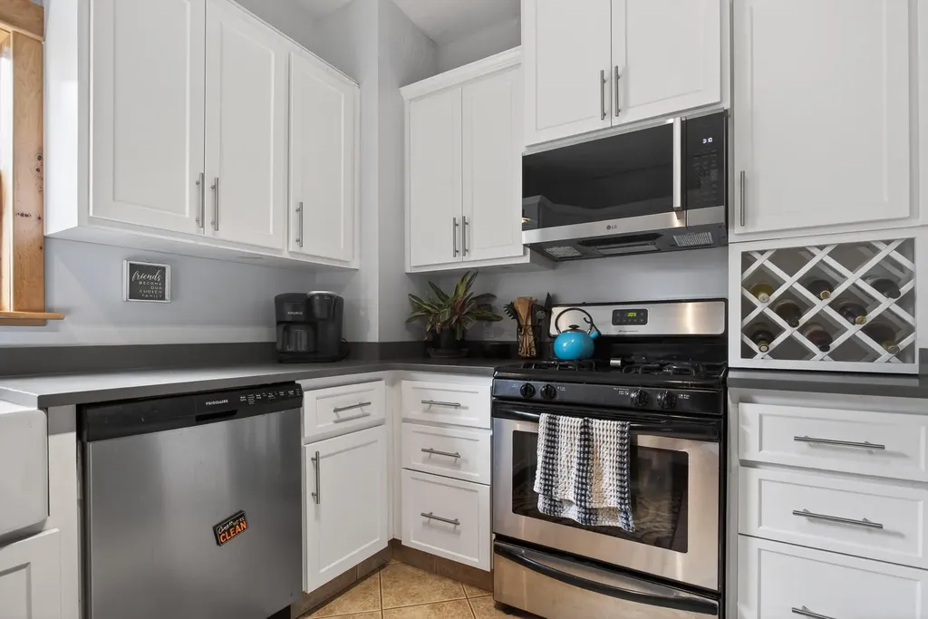 516 W Grand Street Hastings City MI 49058
