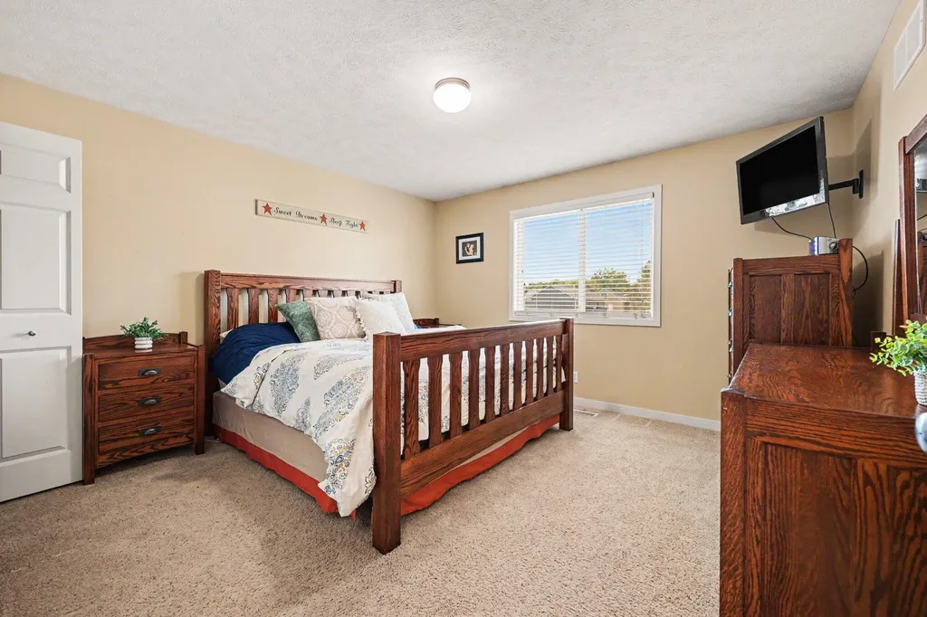10560 Rockfield Road Allendale Charter Township MI 49401
