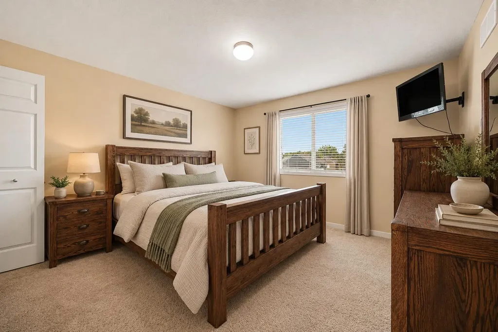 10560 Rockfield Road Allendale Charter Township MI 49401