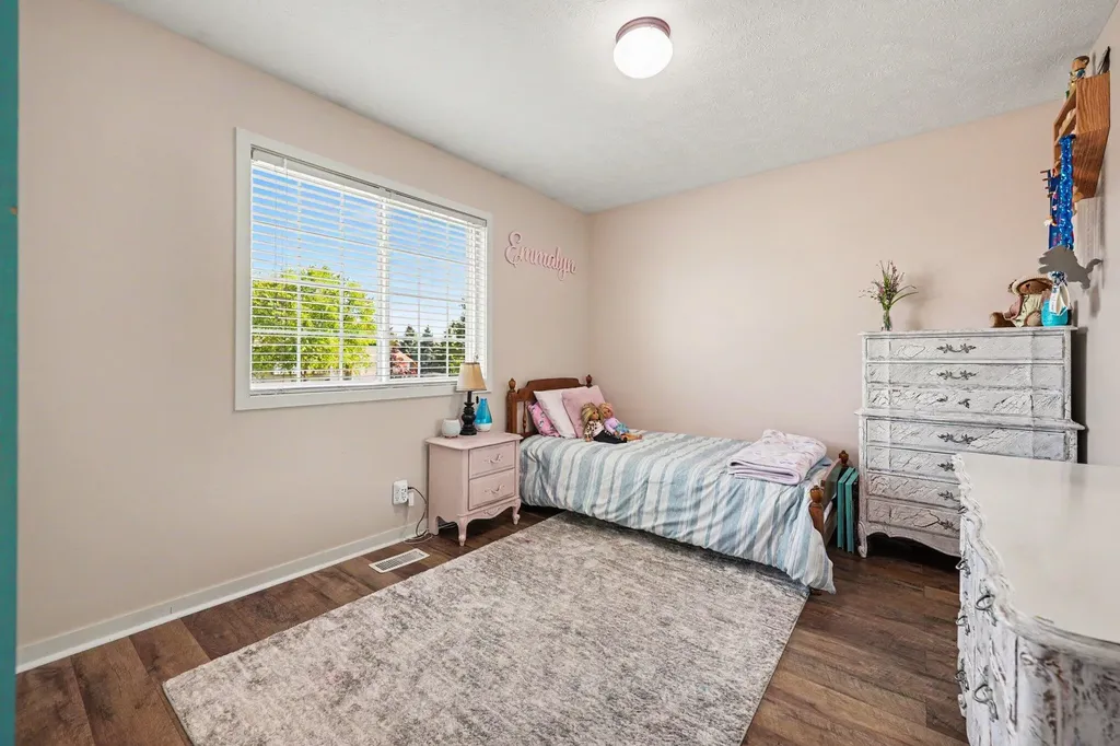 10560 Rockfield Road Allendale Charter Township MI 49401