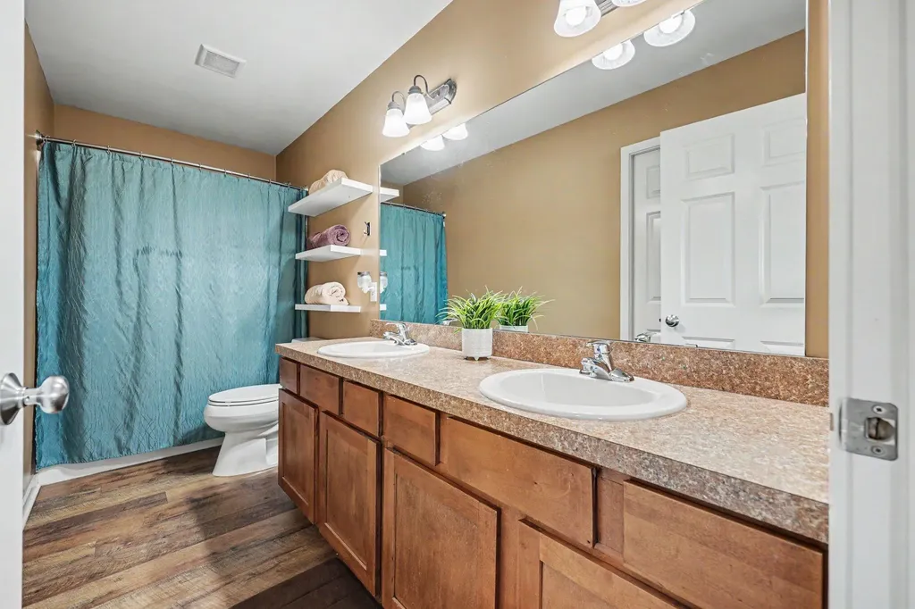 10560 Rockfield Road Allendale Charter Township MI 49401