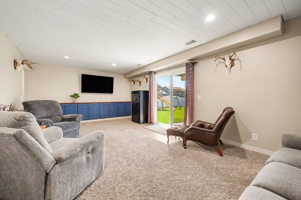 10560 Rockfield Road Allendale Charter Township MI 49401