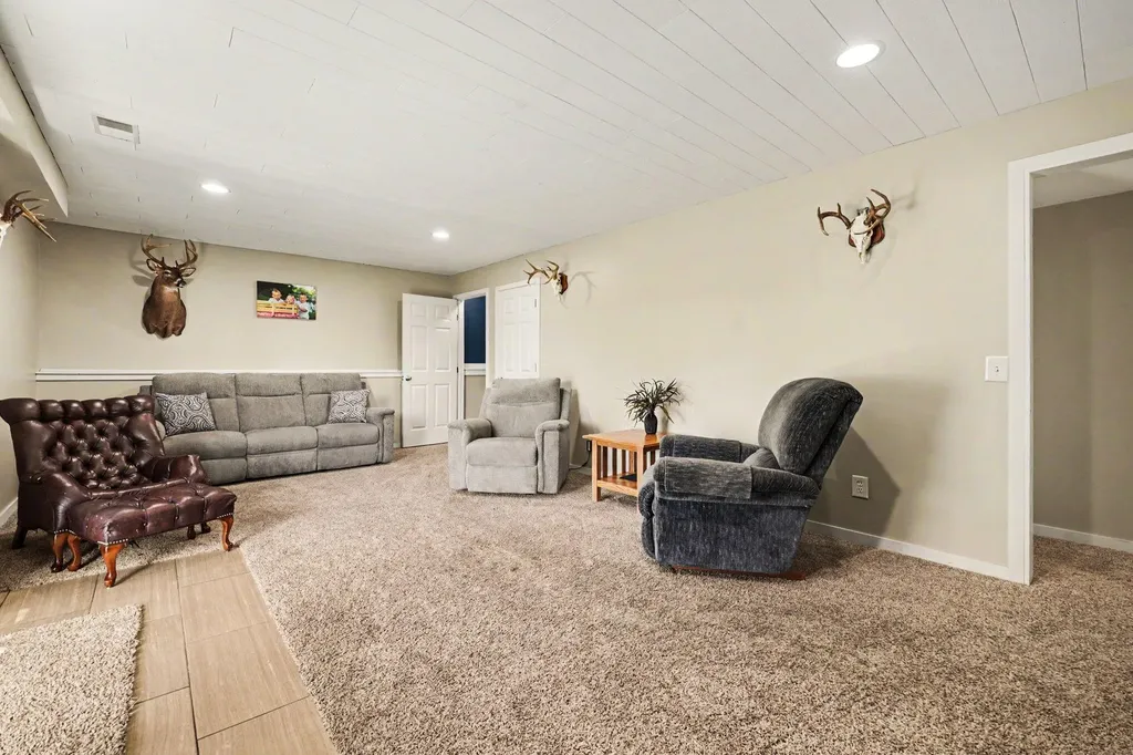 10560 Rockfield Road Allendale Charter Township MI 49401