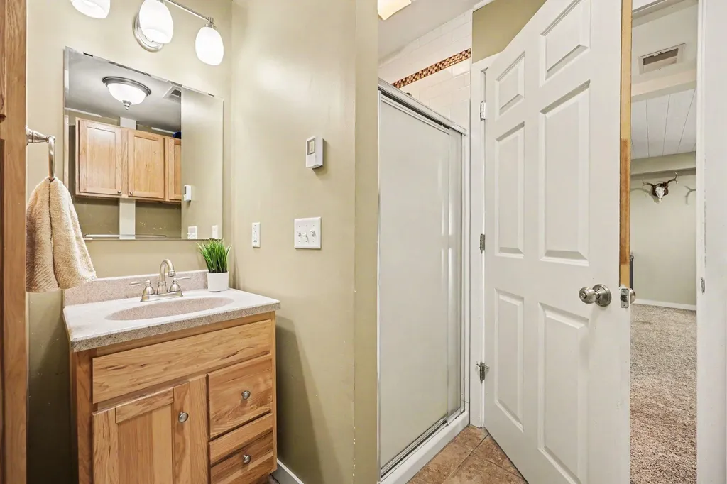 10560 Rockfield Road Allendale Charter Township MI 49401