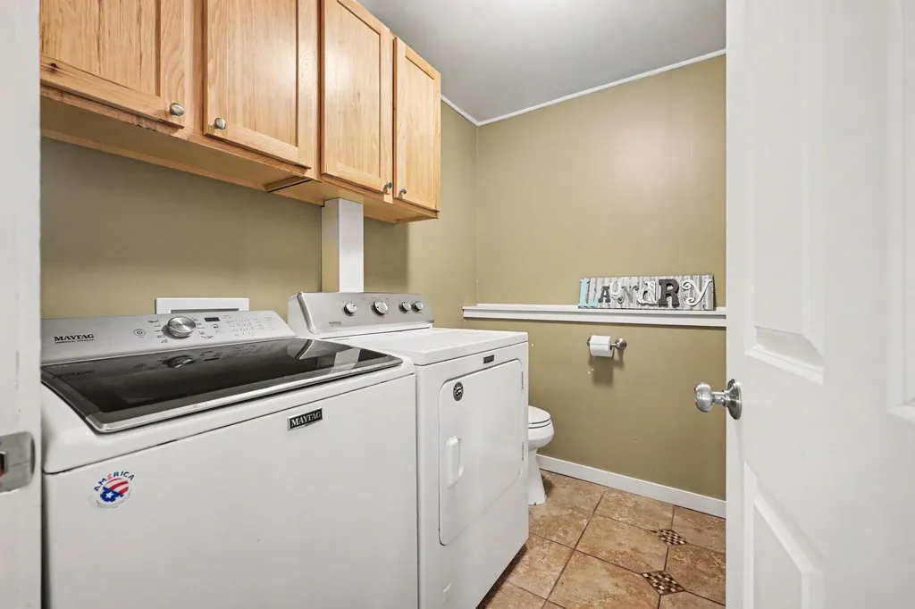 10560 Rockfield Road Allendale Charter Township MI 49401