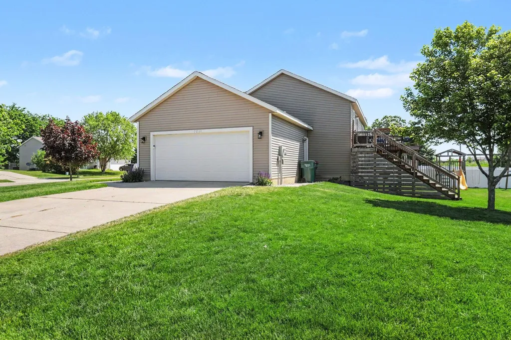 10560 Rockfield Road Allendale Charter Township MI 49401