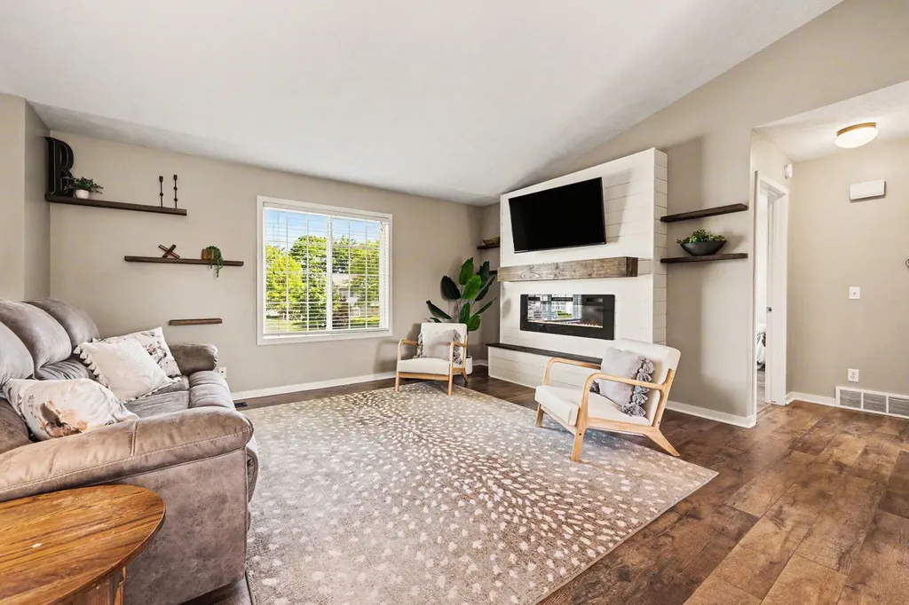10560 Rockfield Road Allendale Charter Township MI 49401