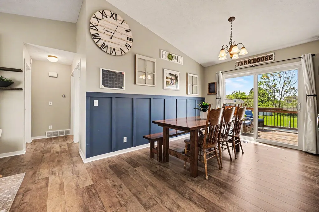 10560 Rockfield Road Allendale Charter Township MI 49401