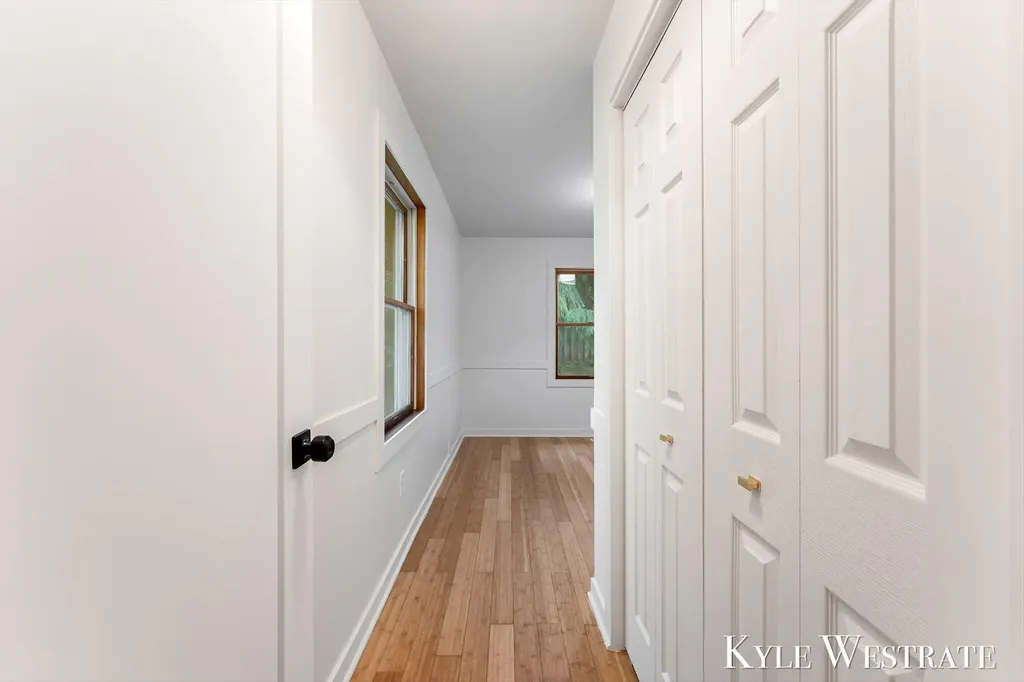 2525 Biggs Avenue NE Vergennes Township MI 49331