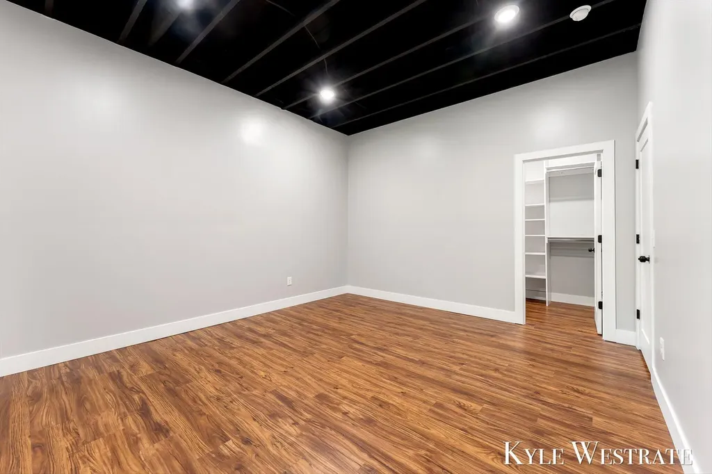 2525 Biggs Avenue NE Vergennes Township MI 49331