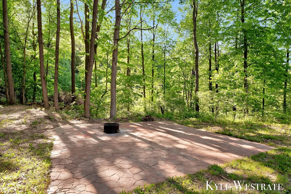 2525 Biggs Avenue NE Vergennes Township MI 49331